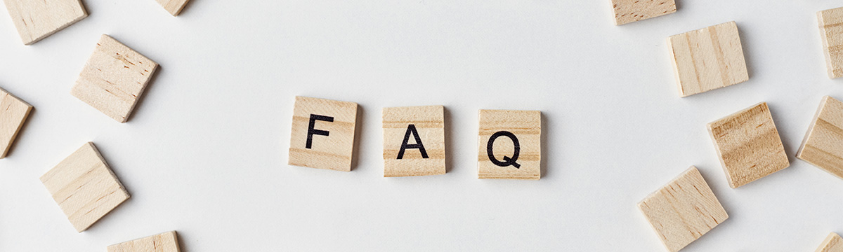 FAQ