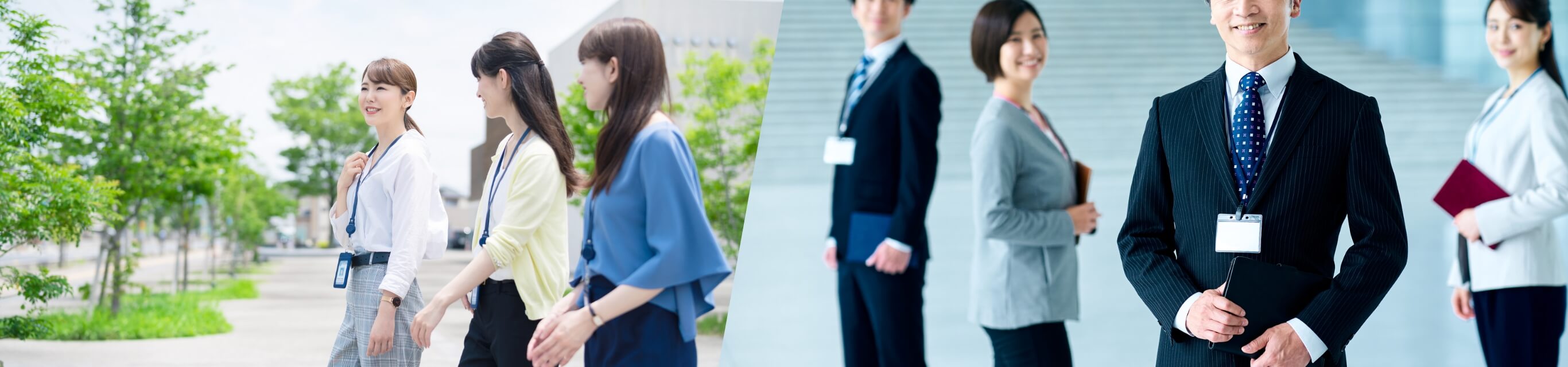 社員証の作成・印刷なら東京カードソリューションズ